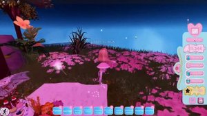 Заработай дайманды в роял хай! Новые сундуки с бриллиантами! Roblox Royale?High.