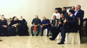 Сом д1а г1ур ву юха воьрзуш