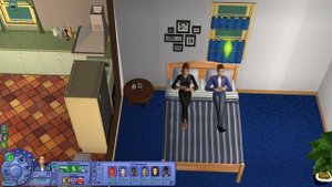 НОВЫЕ ВОЗМОЖНОСТИ ДЛЯ ПОДРОСТКОВ И НЕ ТОЛЬКО|ИНТИНИМЕЙТЕР|БЕРЕМЕННОСТЬ /И ДРУГИЕ|The Sims 2