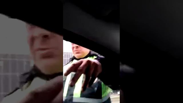 Вот такие менты в нижнекамске смотреть онлайн