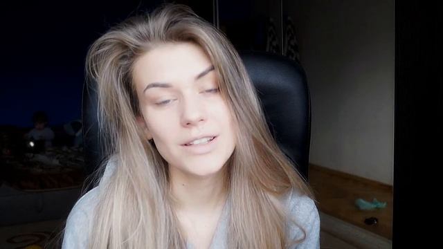 Рецепт чорної маски / Домашня чи Aliexpress? (ЧЁРНАЯ МАСКА ОТ ЧЕРНЫХ ТОЧЕК) смотреть онлайн