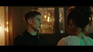 "Новенькие" сезон 3 серия 2