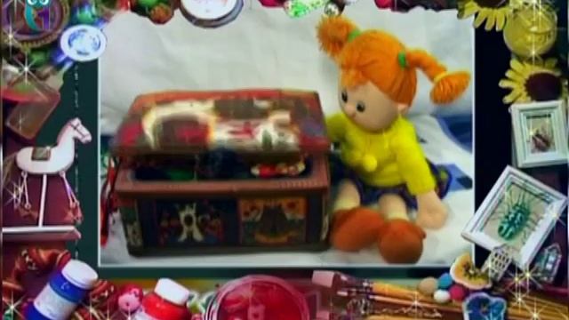 Patchwork. Master a rapid method of assembling of a patchwork quilt, pillow and bag. Diy. Handmade смотреть онлайн