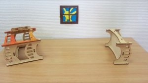 Мультфильм "Семья Григорича 2. Кофии."