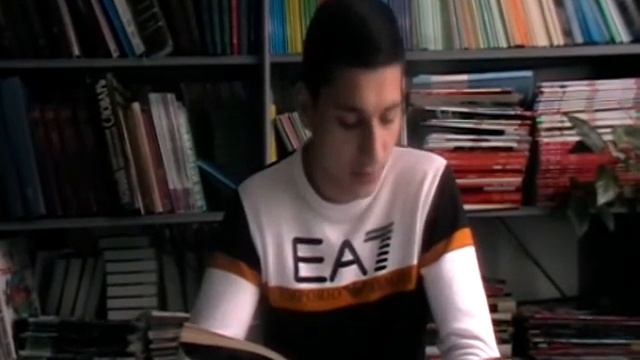 Стихотворение «Песня о Волге», автор: Василий Лебедев – Кумач смотреть онлайн