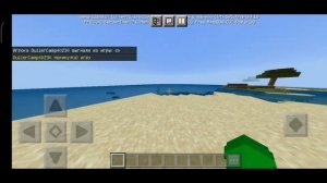 Как забанить игрока в Майнкрафт 1.18.0.27?