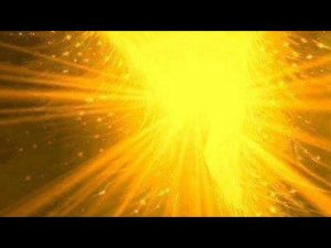 Таро: Счастью быть….  Справа кудри токаря, слева кузнеца