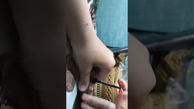 как научиться делать трюки на трюковом игрушечном самокате