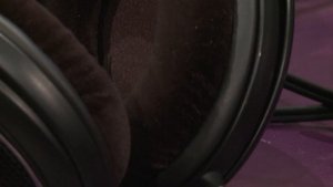 Shure SRH1440 Professional Open Back Headphones Review | Full Compass