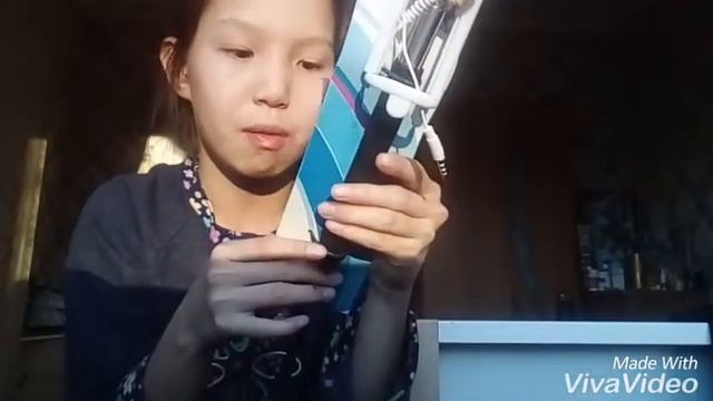 Мои покупки из фикс прайс/Октябрь 2017/Осень смотреть онлайн