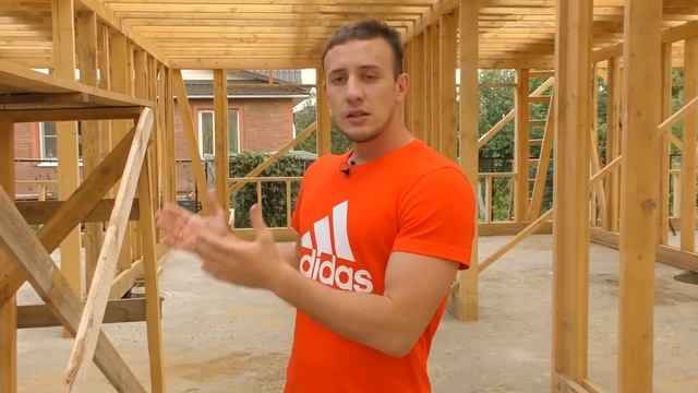 Инвестирование в недвижимость. Доходная гостиница Тетерина урок №9 смотреть онлайн