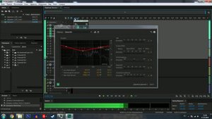Как сделать идеальный звук микрофона | Как обработать голос на видео или стриме?
