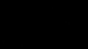 В ПОКОЕ MAX BOX (cover) на гитаре