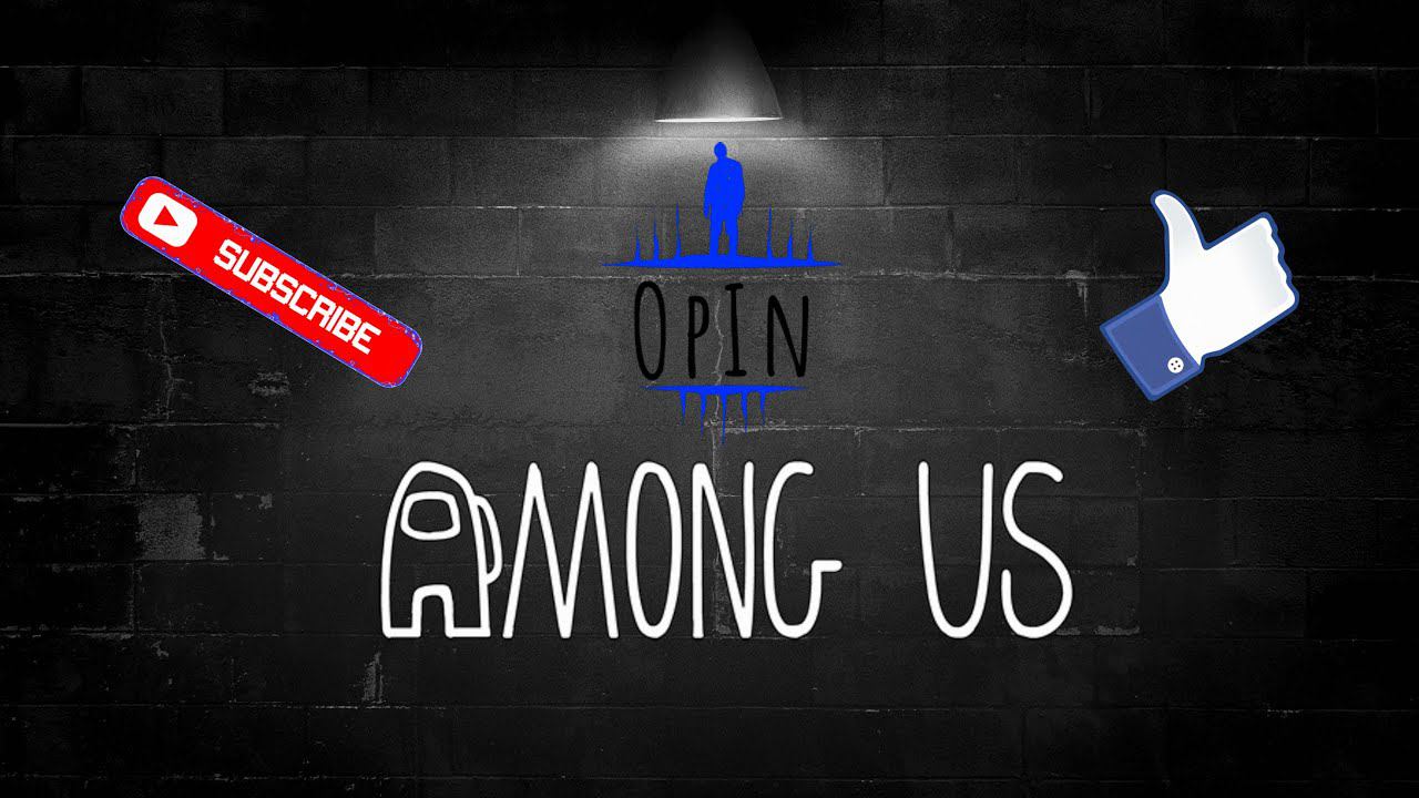 Опять ДЕВУШКА играет в этот Among Us! ЗАЛЕТАЙТЕ НА СТРИМ!