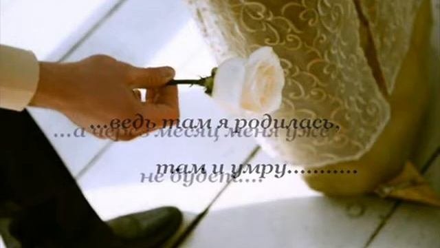 Очень больно когда теряешь своих любимых людей