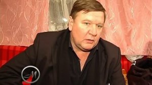 Мадянов