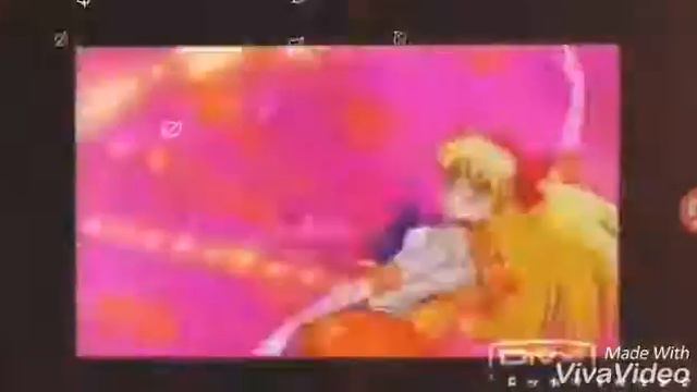 Сейлор мун если кто то думал что красни шапочка смотреть онлайн