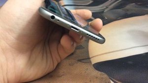 Лайфхак! Как почистить iPhone