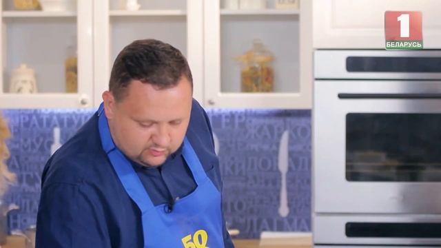 Готовим поке -- гавайская кухня. 50 рецептов первого