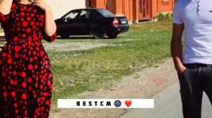 Ех1 Ма Хаза Локхуш Хиллакх Хьалха😍🔥Ас Х1у Де Те Хьуна Суна Еза Хьо