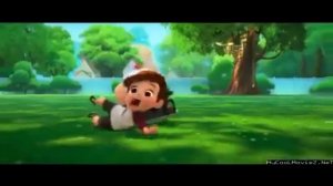 yalili yalila arabic song | yalili yalila | : (baby boss)#yaliliyalila#farhantheyoutuber