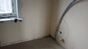 дом с баней. от застройщика. Белгород +7920-551- 48-72 Руслан