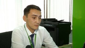 Минусы и плюсы образовательного кредита