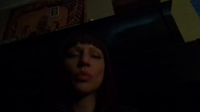 Я скучаю.... Стихи. София Пушкарёва. смотреть онлайн