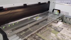 Прогулка по большому заводу по производству печатных плат в Китае - JLCPCB