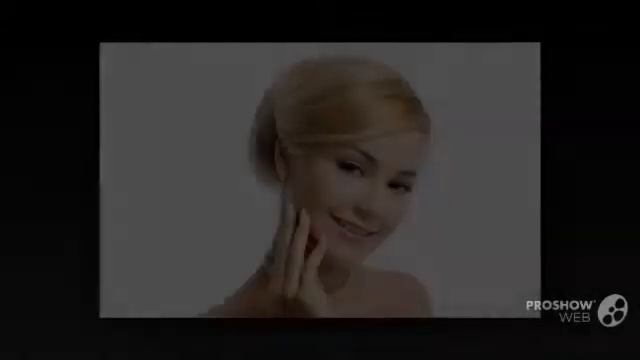 семена льна применение