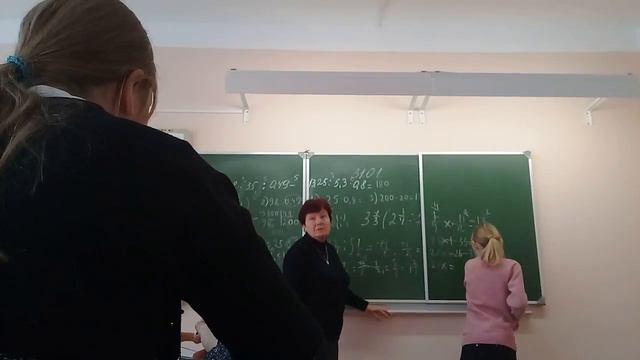 борзый учитель смотреть онлайн