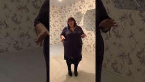 Отзыв о ремонте 2ком.кв в ЖК "Облака", г. Новороссийск