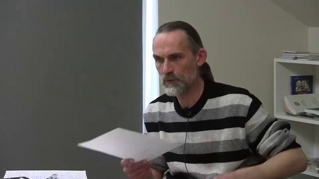 4.4 Пісьменства і адукацыя як фактары фармавання культурнай прасторы смотреть онлайн