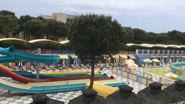 Безопасно отдыхать и лететь сейчас в Турцию ❗️