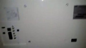 Обзор LED телевизор 32" Samsung UE-32F4510AK