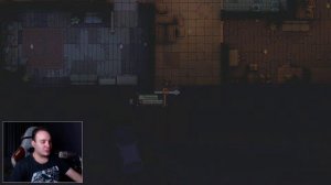 Хотлайн Майами 3? | Intravenous