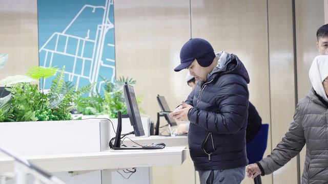 День цифровизации и информационных технологий смотреть онлайн