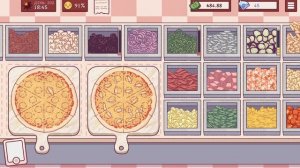 ДОПРОС ДОКТОРА КЕХА ▶ Хорошая пицца, Отличная пицца #57