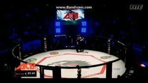 Бой муин гафуров таджик