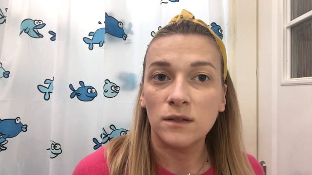 МОЙ ЕЖЕДНЕВНЫЙ МАКИЯЖ | MY EVERYDAY MAKEUP ROUTINE смотреть онлайн