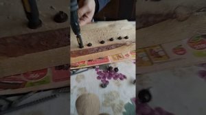 DeWalt dcf622 кровельный шуруповёрт