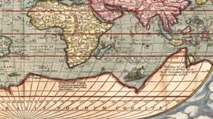 Что-то аномальное происходит в Австралии. Забор Австралии скрывает базы пришельцев?