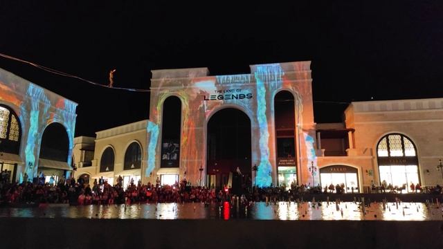 фонтаны шоу 1 часть турция смотреть онлайн