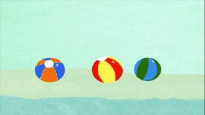 Мультфильмы для малышей BabyFirstTV   Мультик для самых маленьких Игра в Прятки Ку ку, ты где   мул