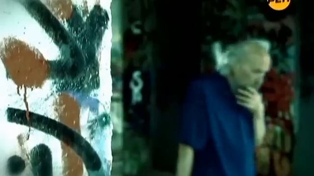 Тайны мира 24. Магия чисел смотреть онлайн