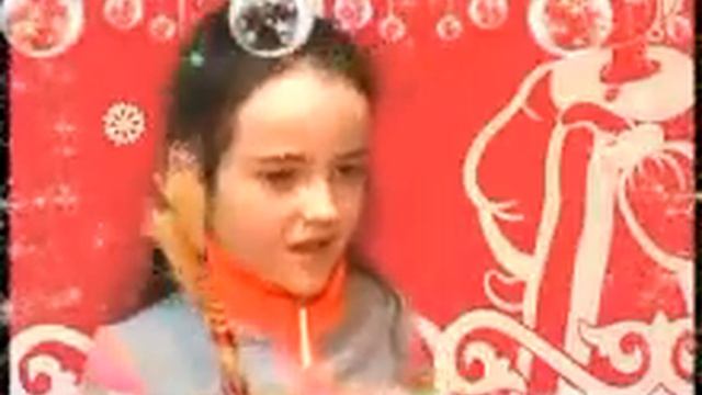 мастерская Деда мороза смотреть онлайн