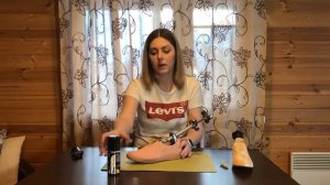 Обзор растяжек для обуви!