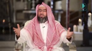 Вавилонское пленение. Происхождение слова Яхуд - Сыны Исраиля - шейх Набиль Аль-Авады 23