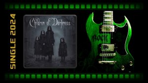 Raindigo feat Above the Stars, Kill City Kills, Hardsurfer, Алексей Страйк - Children of Darkness