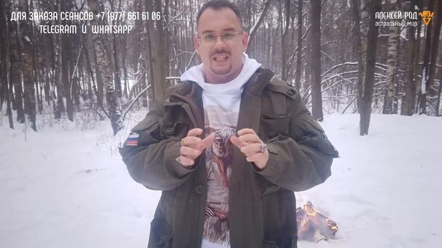 Восстановление после коронавируса.mp4